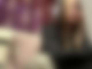 Mia's Live Sex Cam Show