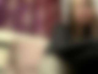 Mia's Live Sex Cam Show