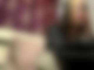 Mia's Live Sex Cam Show