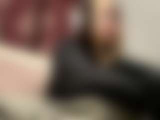 Mia's Live Sex Cam Show