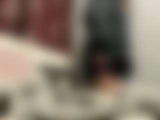 Mia's Live Sex Cam Show