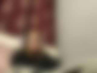 Mia's Live Sex Cam Show