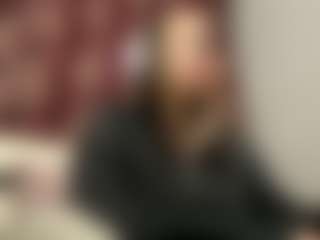 Mia's Live Sex Cam Show