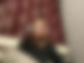 Mia's Live Sex Cam Show