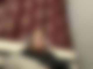 Mia's Live Sex Cam Show