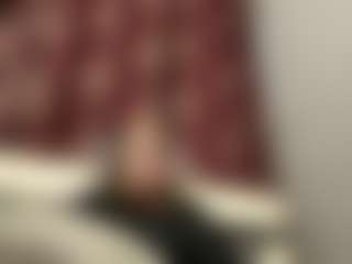 Mia's Live Sex Cam Show