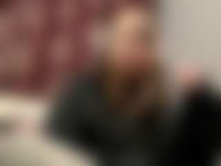 Mia's Live Sex Cam Show
