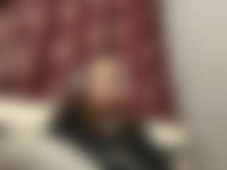 Mia's Live Sex Cam Show