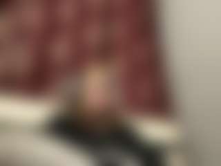 Mia's Live Sex Cam Show