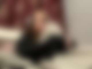 Mia's Live Sex Cam Show