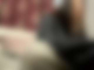 Mia's Live Sex Cam Show