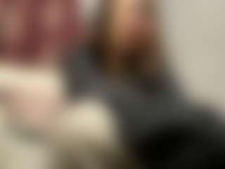 Mia's Live Sex Cam Show