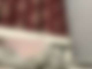 Mia's Live Sex Cam Show
