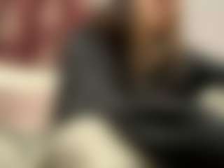 Mia's Live Sex Cam Show