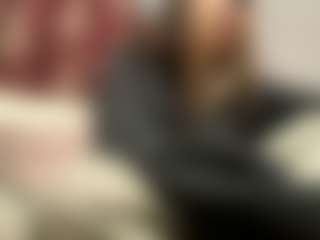 Mia's Live Sex Cam Show