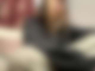 Mia's Live Sex Cam Show
