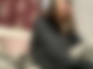Mia's Live Sex Cam Show