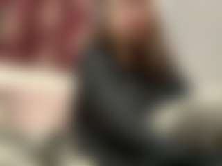 Mia's Live Sex Cam Show