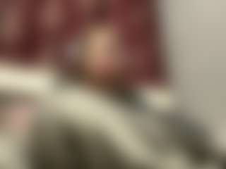 Mia's Live Sex Cam Show