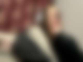 Mia's Live Sex Cam Show