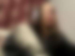 Mia's Live Sex Cam Show