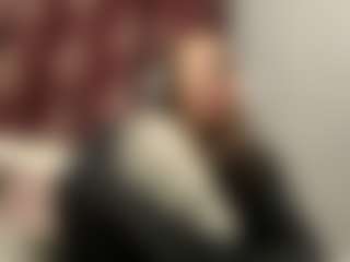 Mia's Live Sex Cam Show