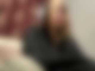 Mia's Live Sex Cam Show