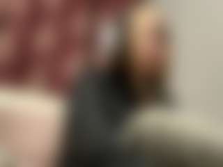 Mia's Live Sex Cam Show
