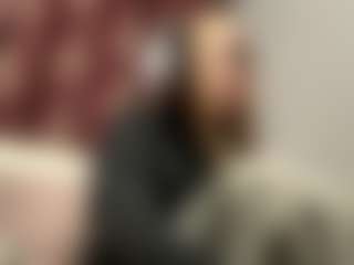 Mia's Live Sex Cam Show