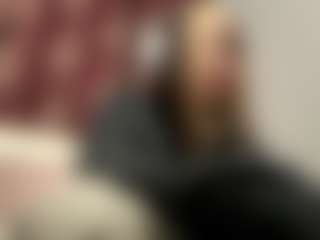 Mia's Live Sex Cam Show