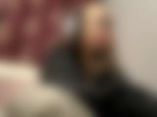 Mia's Live Sex Cam Show