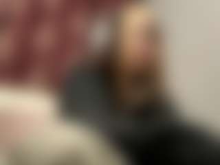 Mia's Live Sex Cam Show