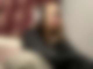 Mia's Live Sex Cam Show