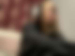 Mia's Live Sex Cam Show