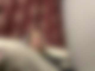Mia's Live Sex Cam Show