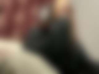 Mia's Live Sex Cam Show