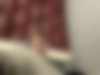 Mia's Live Sex Cam Show
