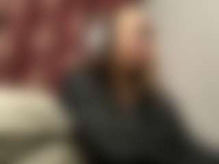 Mia's Live Sex Cam Show