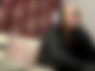 Mia's Live Sex Cam Show