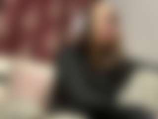 Mia's Live Sex Cam Show