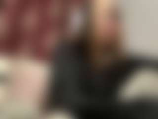 Mia's Live Sex Cam Show