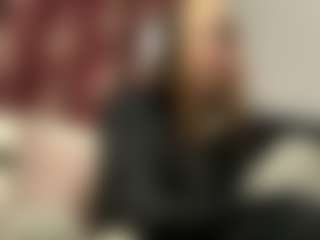 Mia's Live Sex Cam Show