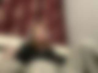Mia's Live Sex Cam Show