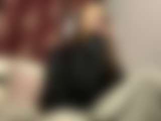 Mia's Live Sex Cam Show