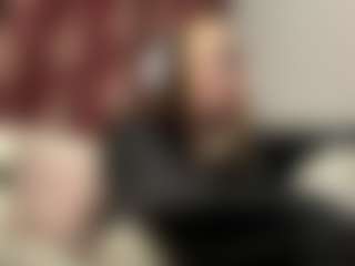 Mia's Live Sex Cam Show
