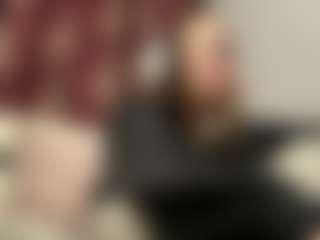 Mia's Live Sex Cam Show