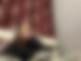 Mia's Live Sex Cam Show