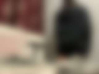 Mia's Live Sex Cam Show