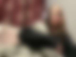Mia's Live Sex Cam Show