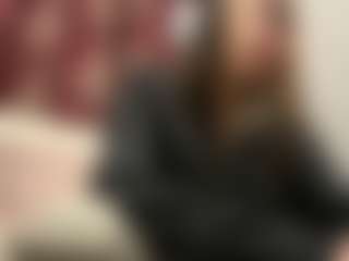 Mia's Live Sex Cam Show